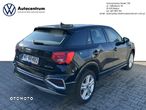 Audi Q2 35 TFSI Advanced S tronic - 6