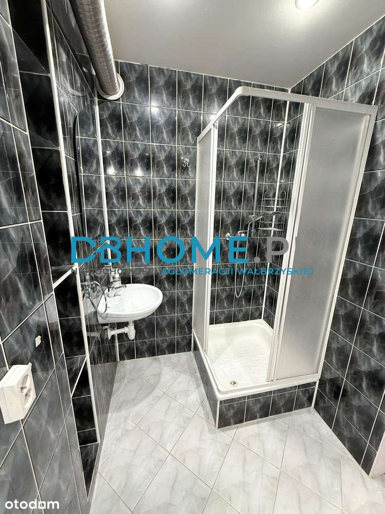 Sobięcin/1 pokój/do wprowadzenia-7