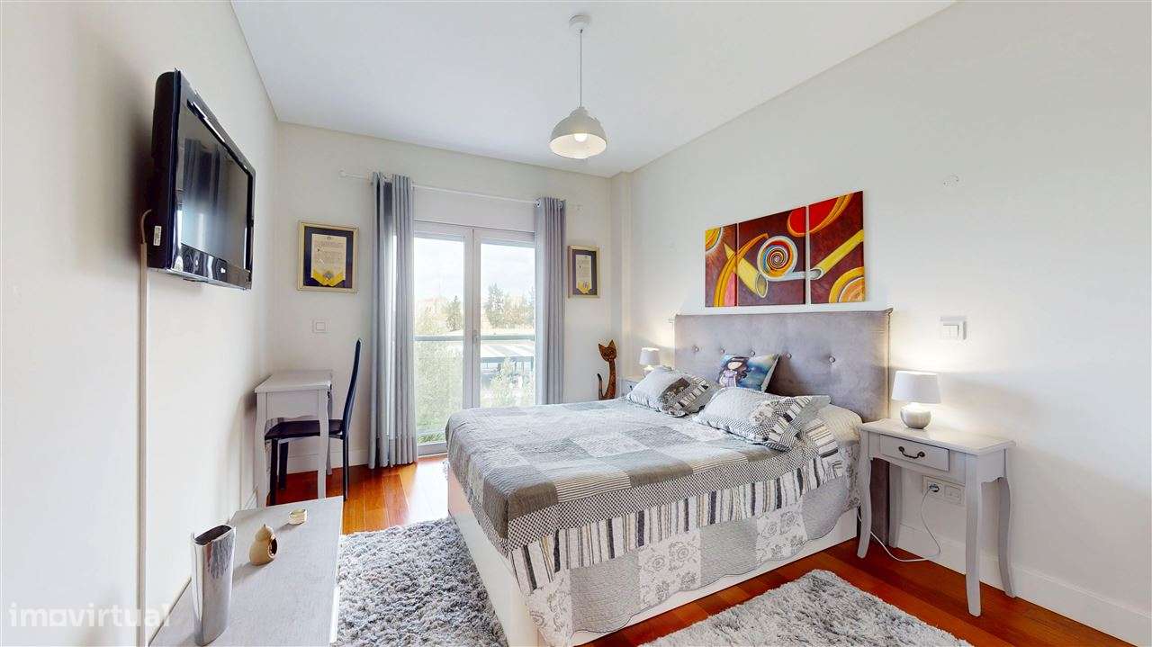 T4 CONDOMINIO BENFICA STADIUM-25