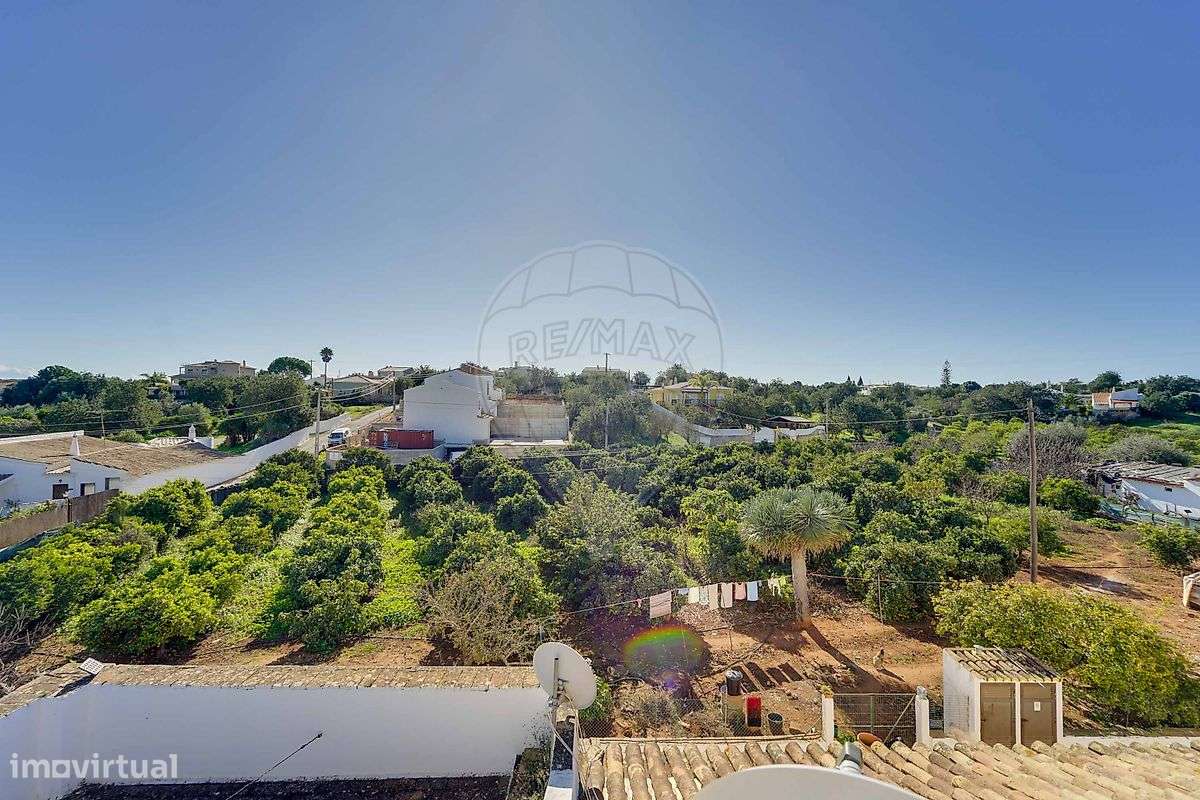 Moradia T15 para venda-26