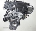 940C1000 Motor Fiat doblo tipo 1.6 Mjet 120cv - 2