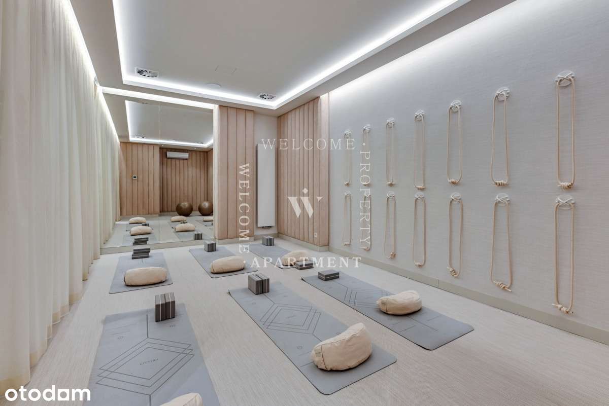 Brabank - Miejski balans - rzeka-10