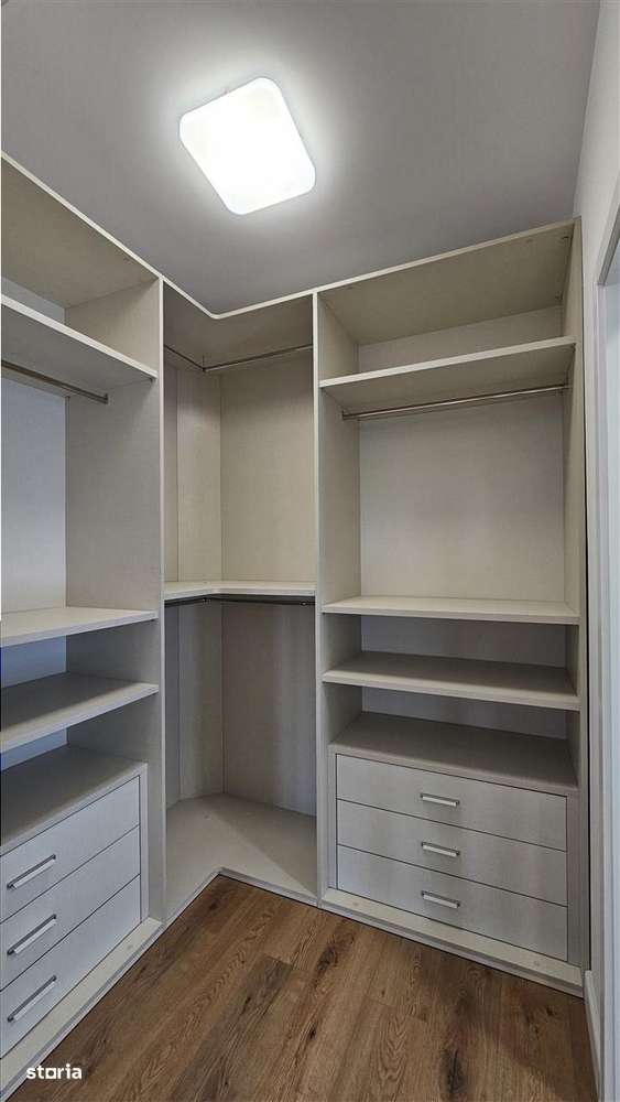 Duplex 4 camere D+P+2E 140mp, teren 200mp, Buna Ziua - Imagine principală: 5/20