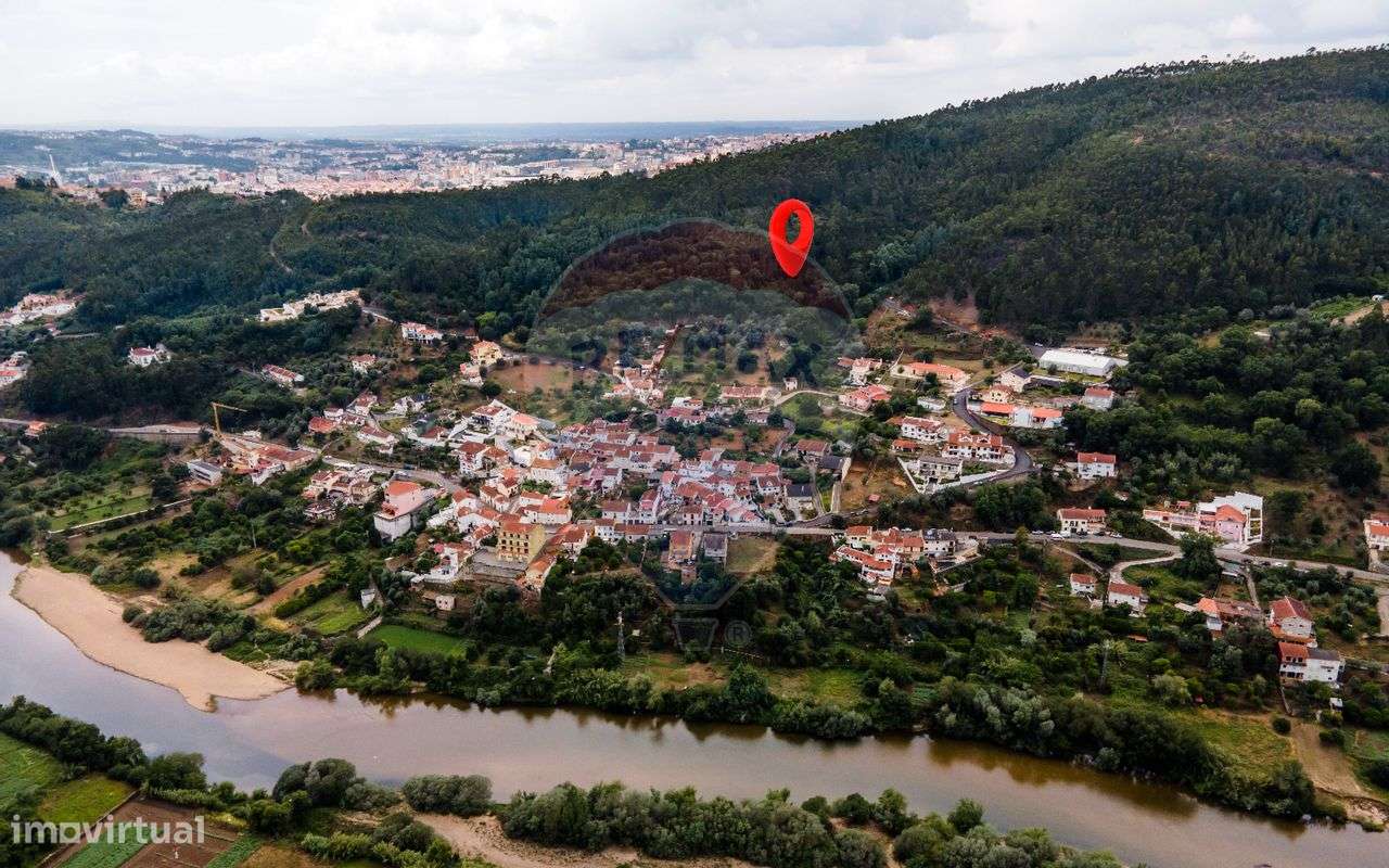 Terreno  para venda - Grande imagem: 1/15