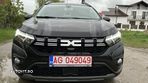 Dacia Jogger 7 locuri TCe 110 Extreme - 27