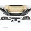 Para-choques AUDI A3 8P S3 (2005-2011) -COMPLETO - 3