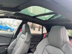 Audi SQ8 4.0 TFSI quattro Tiptronic - 11