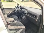 Volkswagen Touran 1.5 TSI EVO Highline DSG - 16