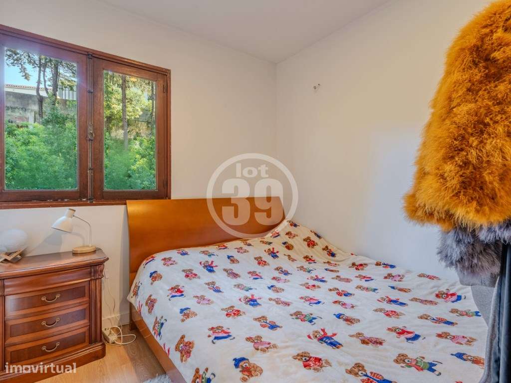 Quinta exclusiva com 6.588 m² de terreno urbano a 1 km do Centro Hi...-40