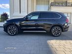 BMW X5 xDrive30d - 2