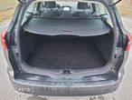 Ford Focus 1.0 EcoBoost Black Edition ASS - 13