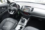 Kia Sportage - 12