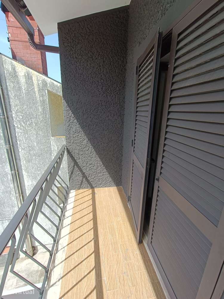 Apartamento T1 | Tamel S. Veríssimo-8