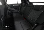 Mitsubishi Eclipse Cross 1.5 T-MIVEC 2WD CVT Diamant - 16