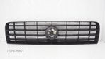 Fiat Ducato III grill atrapa chłodnicy LS387229 - 2