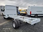 Mercedes-Benz SPRINTER 907 516-RAMA - MAXI-AUTOMAT-3500 DMC - 7