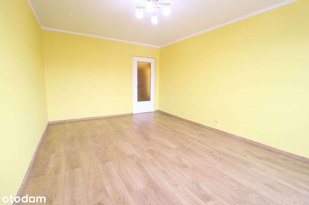 Mieszkanie w ścisłym centrum - Pełny obrazek: 5/12