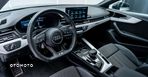 Audi A5 45 TFSI mHEV Quattro Black Edition S tronic - 30
