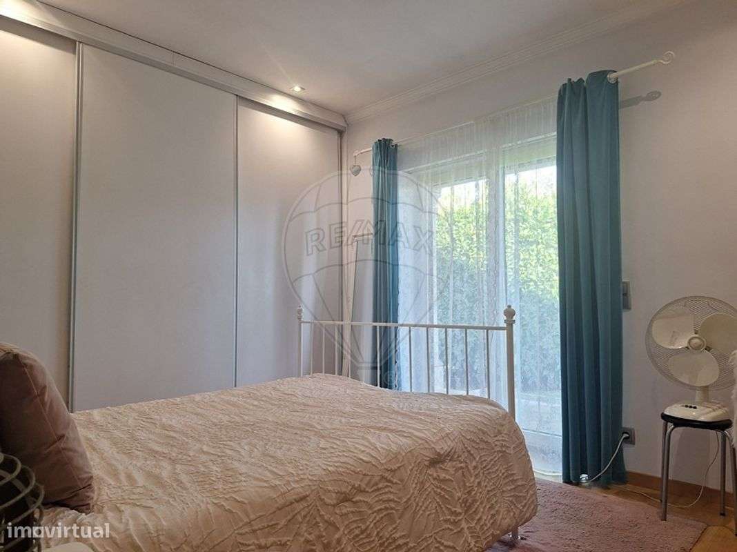 Moradia T3 para venda-18