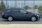 Skoda Octavia 2.0 TDI (Green tec) DSG Style - 12