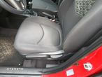 Kia Soul 1.6 CRDi M - 14