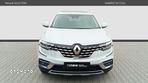 Renault Koleos 1.3 TCe Initiale Paris EDC - 8