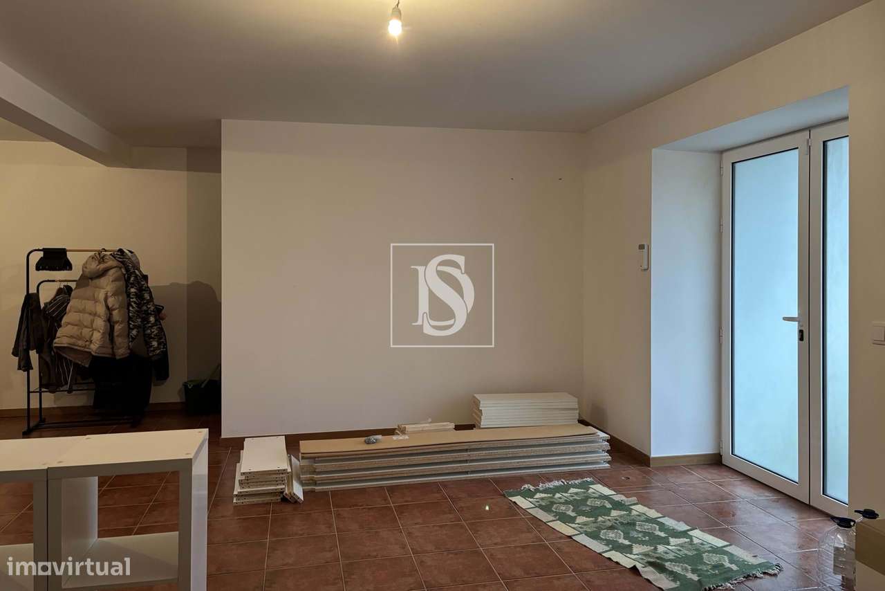 Moradias T2 e T1 em Alvarim, Dardavaz-13