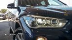 BMW X1 xDrive20d Aut. - 32