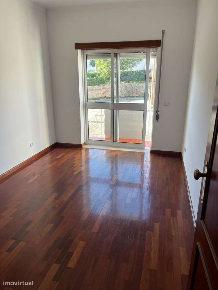 Arrendo T2 - Grande imagem: 2/12