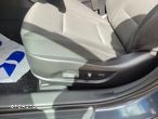 Hyundai i40 i40cw 1.7 CRDi 5 Star Edition - 28