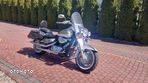 Suzuki Boulevard - 2