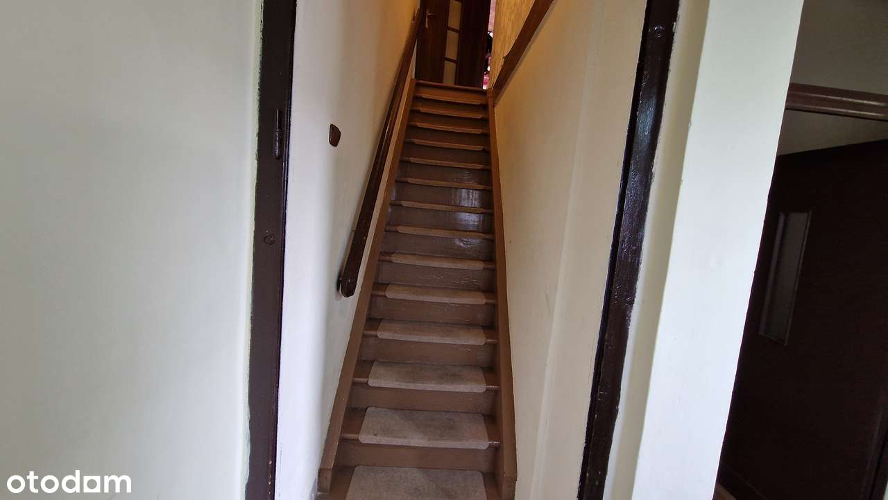 Budynek pod inwestycję-4