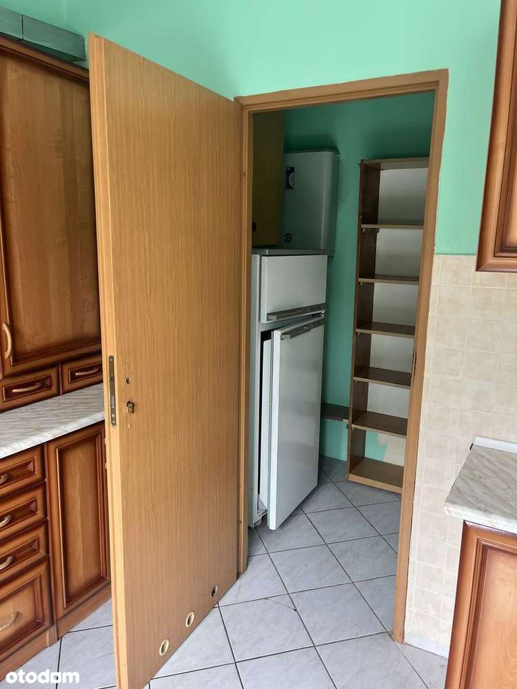 Dom na sprzedaż - Łagiewniki Nowe - Pełny obrazek: 4/10