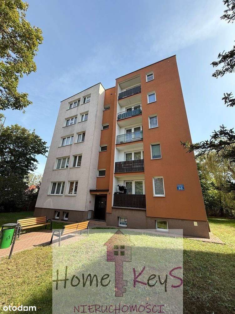 2 pokoje po remoncie + widok na Narew!/Zegrze Płd-10