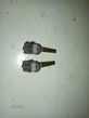 Sensor De Temperatura Volkswagen Golf V (1K1) - 1