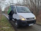 Iveco 70C17 - 4