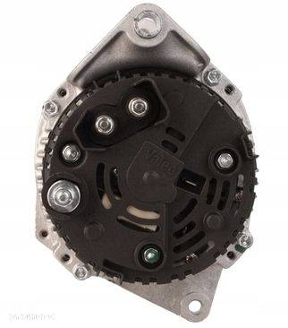 CA720 NOWY ALTERNATOR RENAULT SAFRANE 2.1 DT - 3