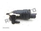 Motor Esguicho  Renault Megane Scenic [1996_2003] 1.9 Dti - 1