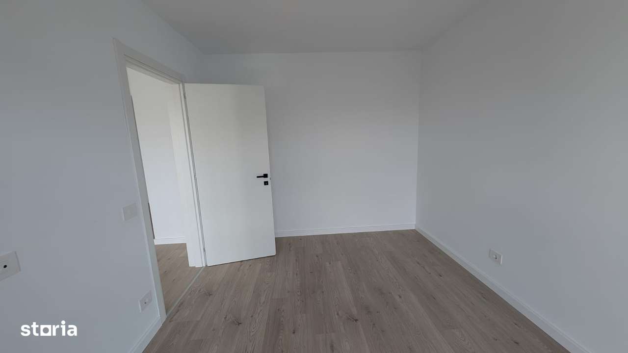 De vânzare apart NOU Prima Green 2 camere !-6