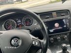 Volkswagen Golf VII 1.5 TSI BMT Trendline - 5