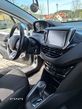 Peugeot 208 1.2 PureTech Allure S&S EAT6 - 12