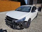 Hyundai i30 N 2.0 T-GDI Performance DCT - 4