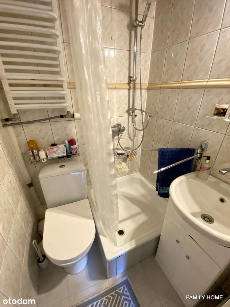 Dom parterowy+garaż 2stan, dz.745m2, r.Orzeszkowej-17