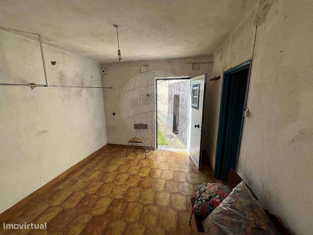 Moradia T3 para venda - Grande imagem: 4/27