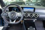 Mercedes-Benz CLA 180 d AMG Line Aut. - 30