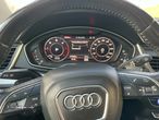 Audi Q5 Sportback - 12