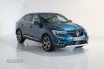 Renault Arkana 1.6 E-Tech Intens - 5