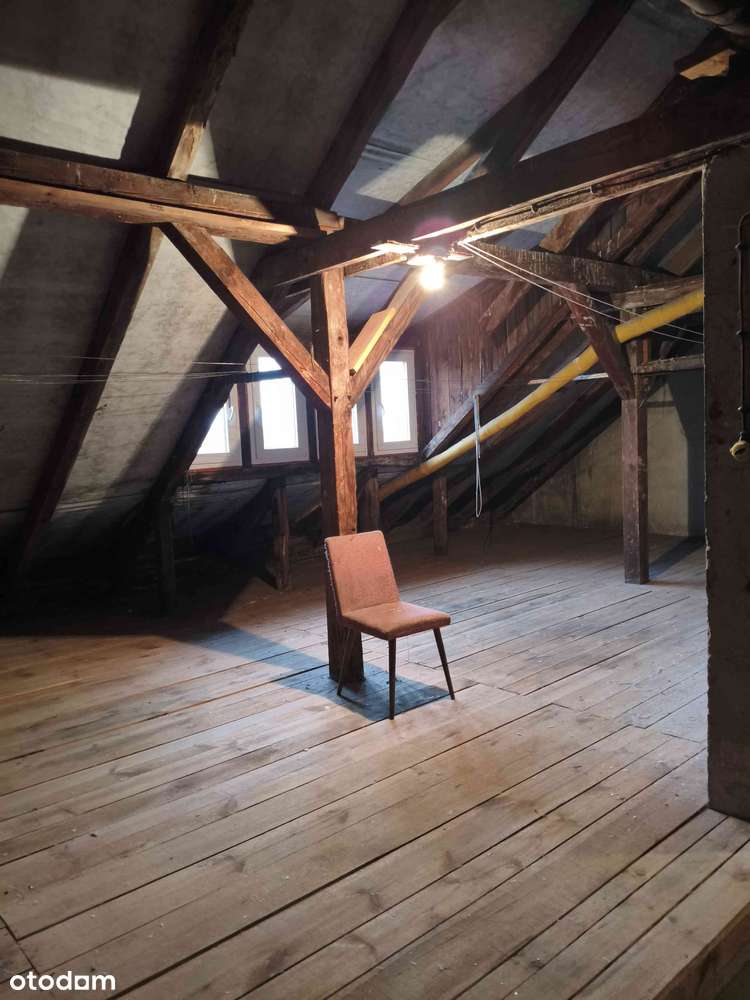 Mieszkanie 2-pokojowe w Solcu Kujawskim obok basenu! Piwnica 12m2!-6