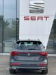 Seat Tarraco 2.0 TDI DSG 4DRIVE FR - 5