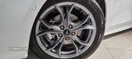 Ford Focus 1.0 EcoBoost MHEV ST-Line - 10